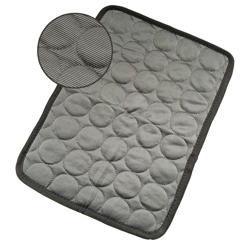 Dog Cooling Mat